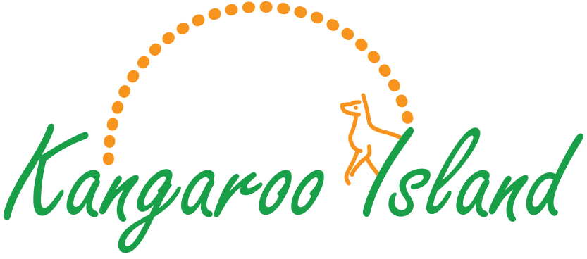 Kangaroo Island Holiday Rentals